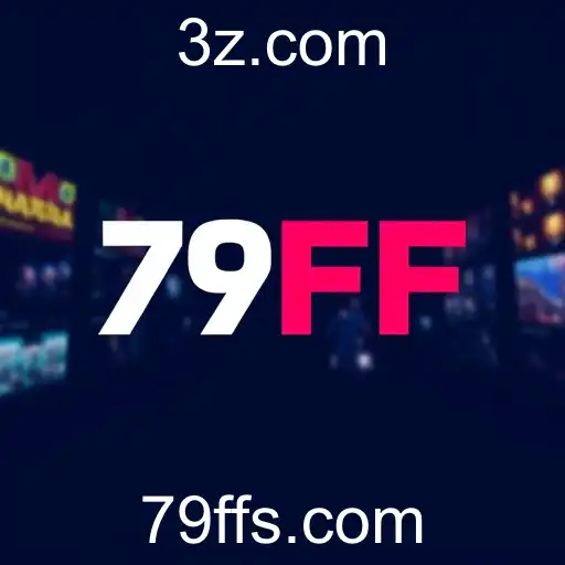 79FF