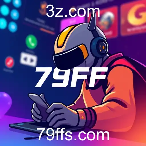 Tendências de Crescimento no Mundo dos Jogos Online