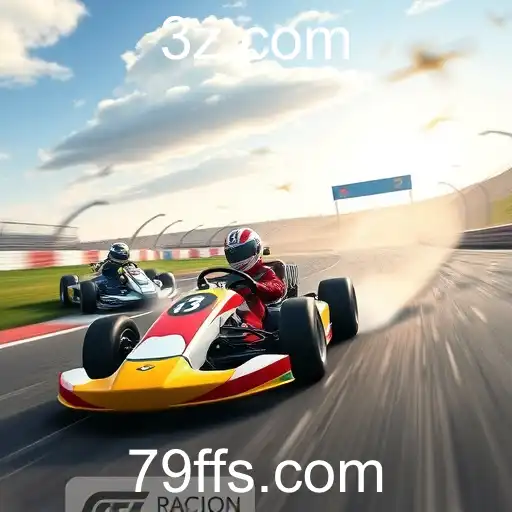 Novas Tendências no Mundo dos Jogos Online em 2025