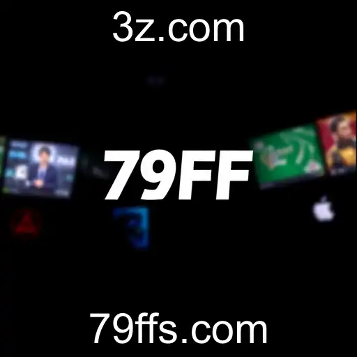 A Nova Era dos Jogos Online em 2026