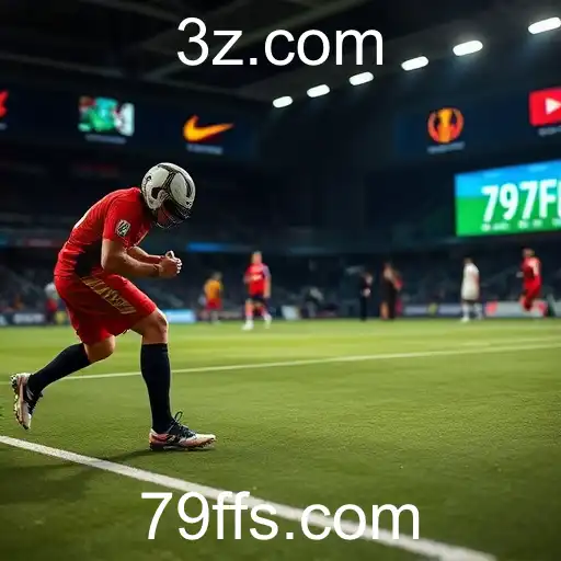 Explorando o Gatilho 79FF no Mundo dos Jogos