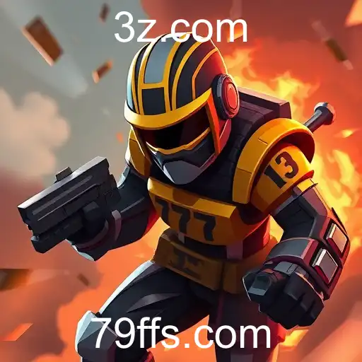 Ascensão do Universo dos Jogos: O Impacto das Palavras-Chave