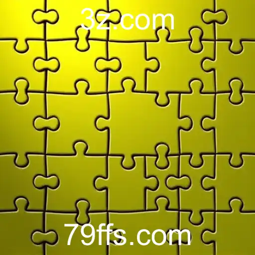 Tendências dos Jogos Online em 2026